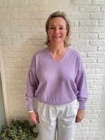 Les bo-hemiennes Les bo-hemiennes - Sigrid