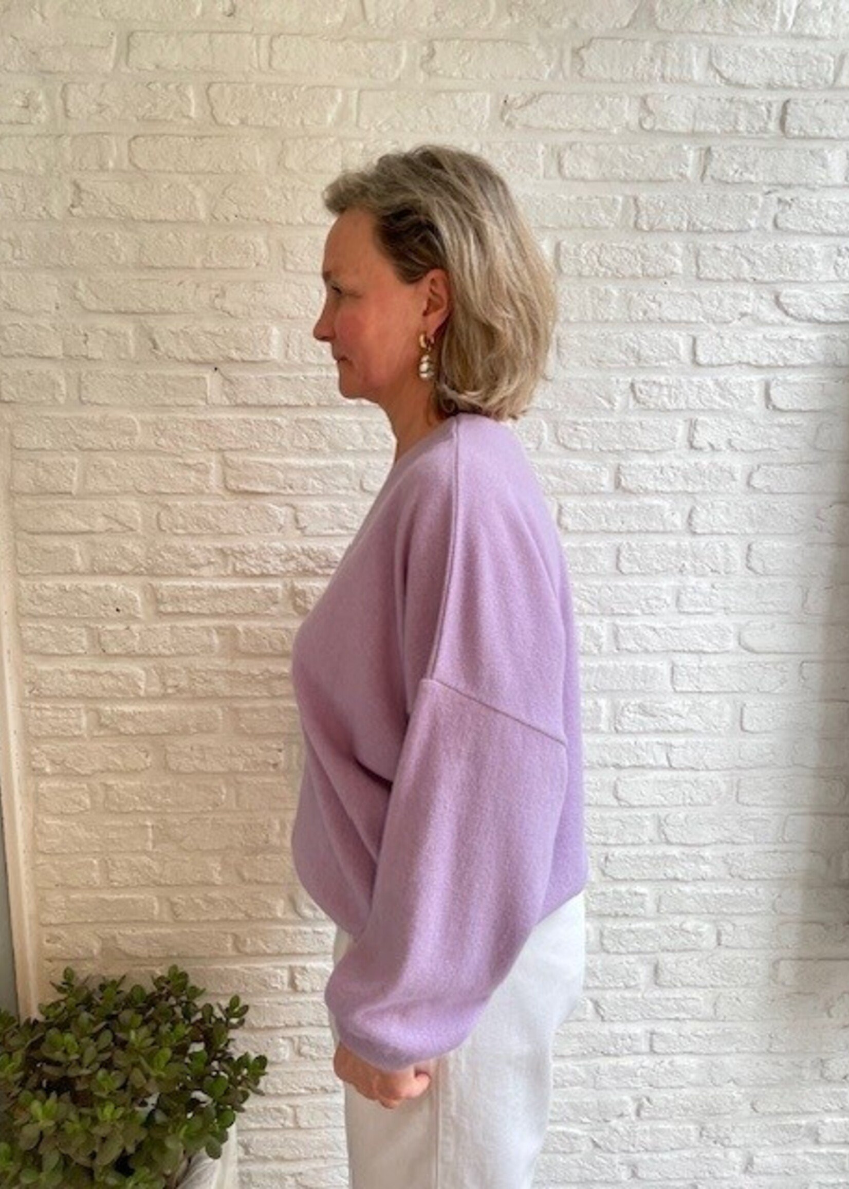 Les bo-hemiennes Silnez