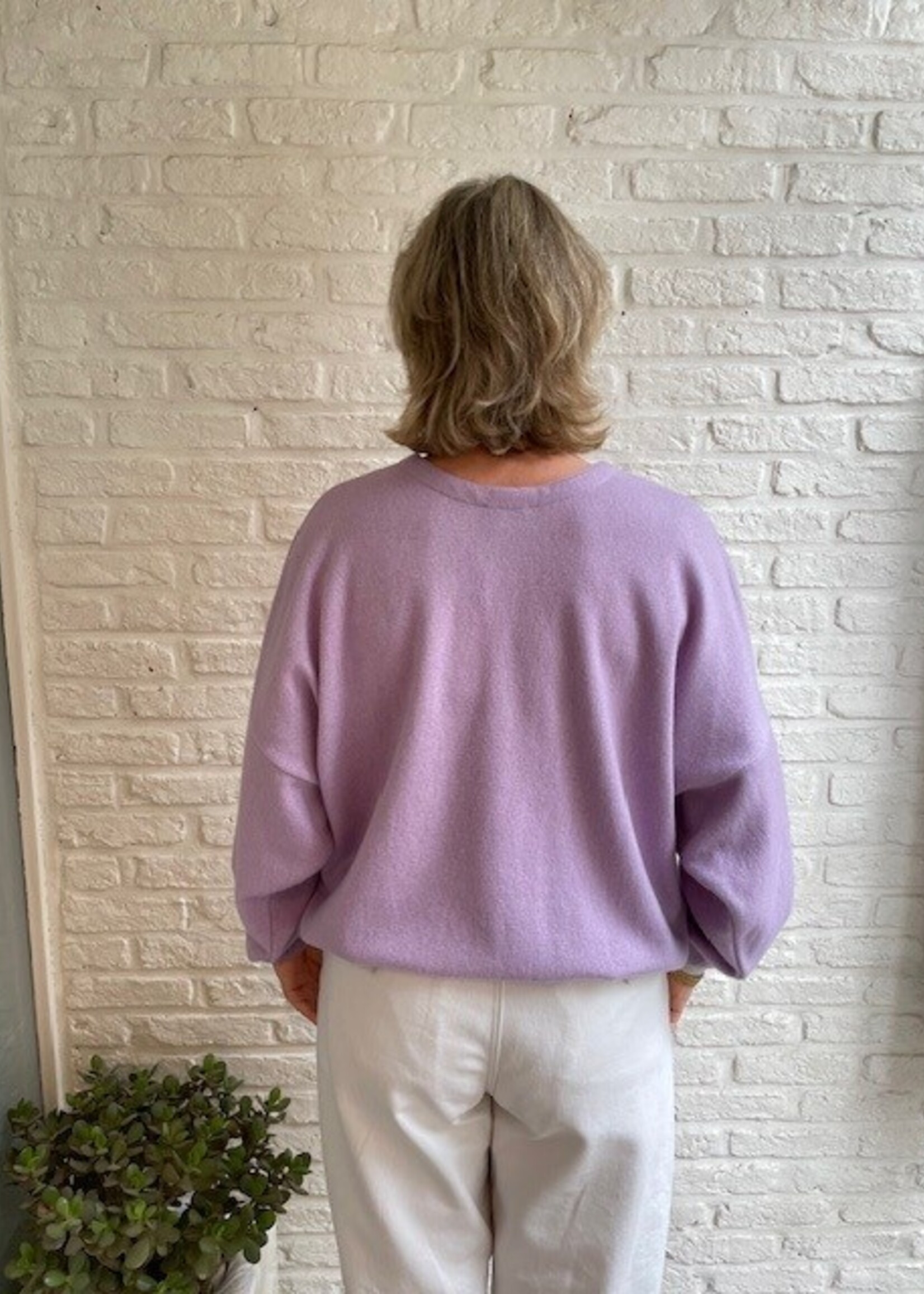 Les bo-hemiennes Silnez