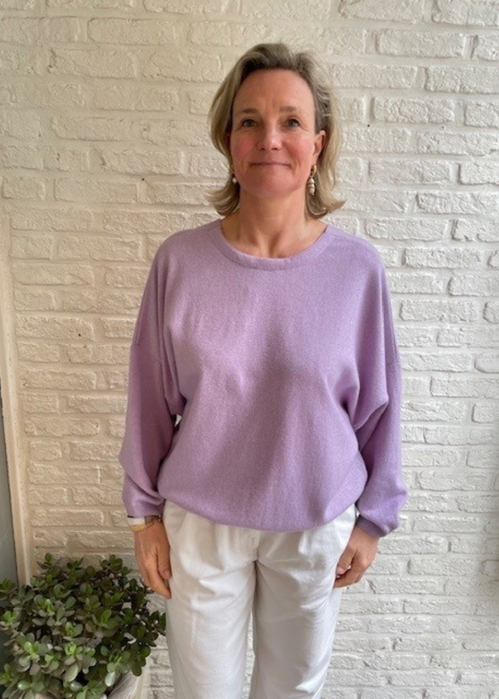 Les bo-hemiennes Silnez