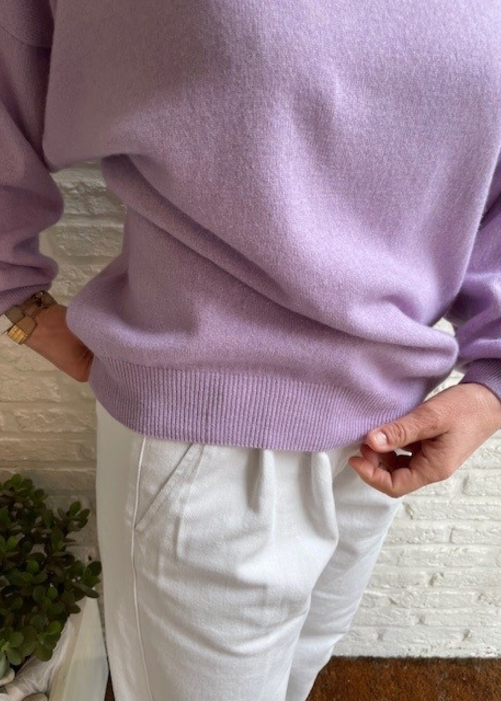 Les bo-hemiennes Silnez