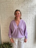 Les bo-hemiennes Les bo-hemiennes - Silnez