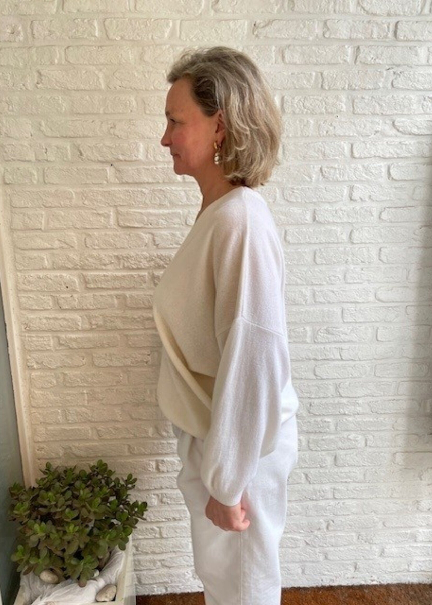 Les bo-hemiennes Silnez