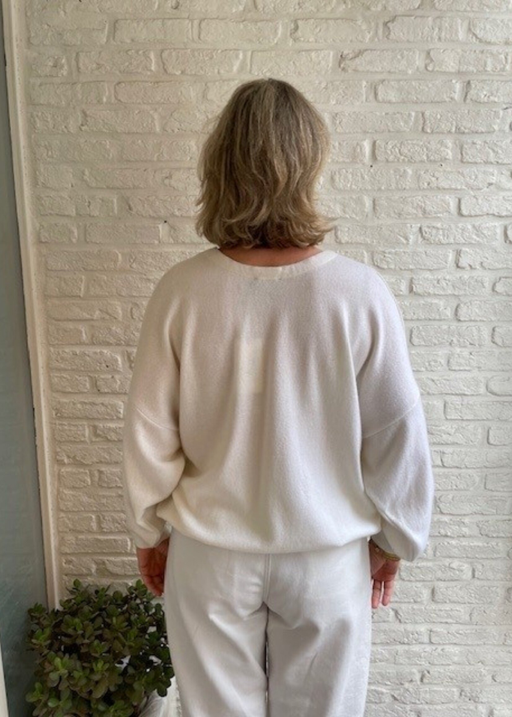 Les bo-hemiennes Silnez