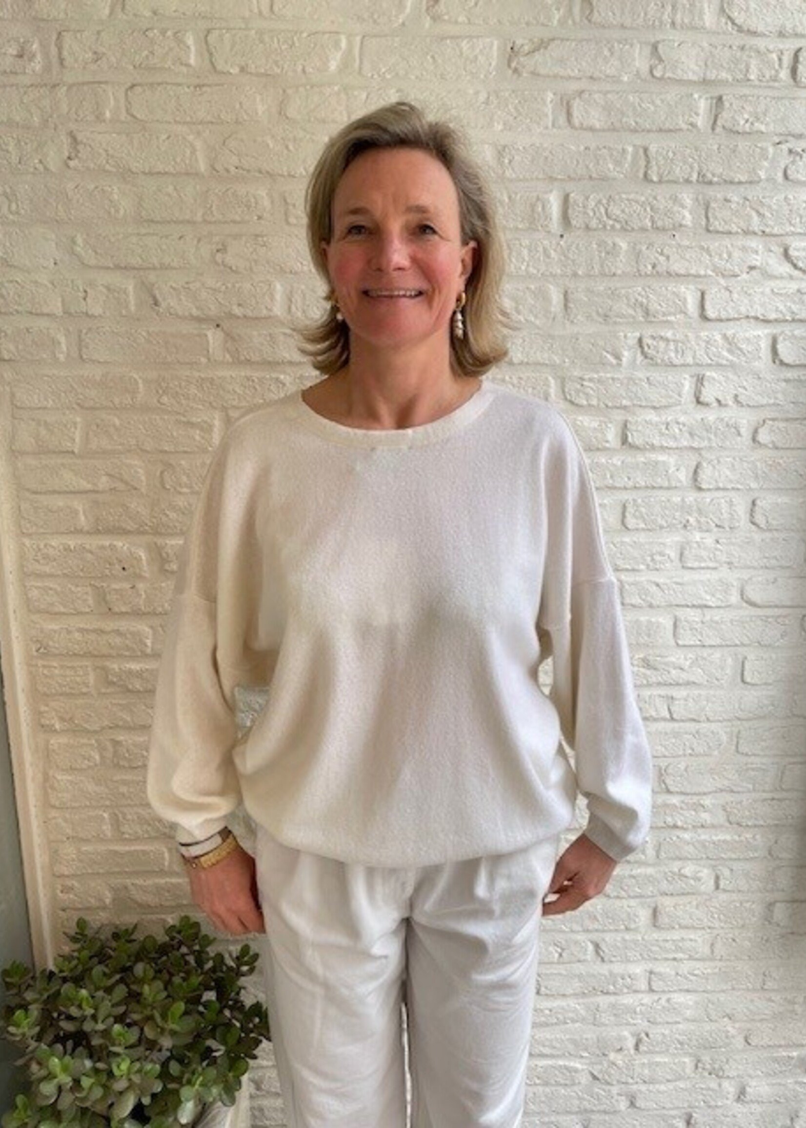 Les bo-hemiennes Silnez