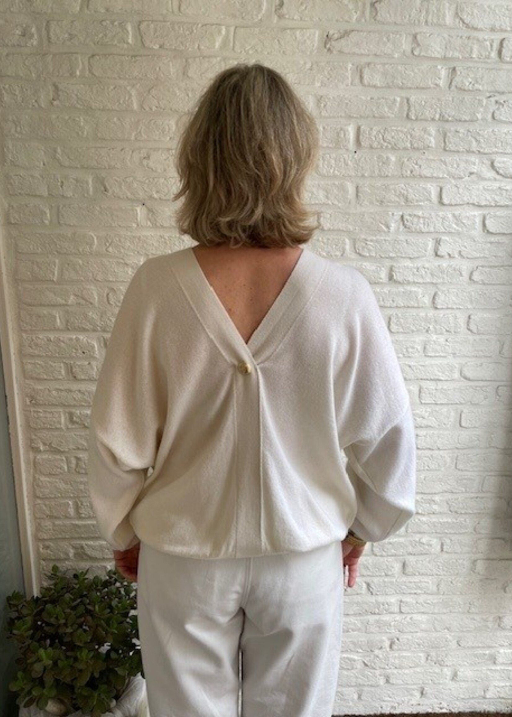 Les bo-hemiennes Silnez