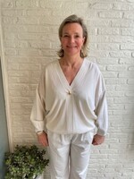 Les bo-hemiennes les bo-hemiennes - Silnez