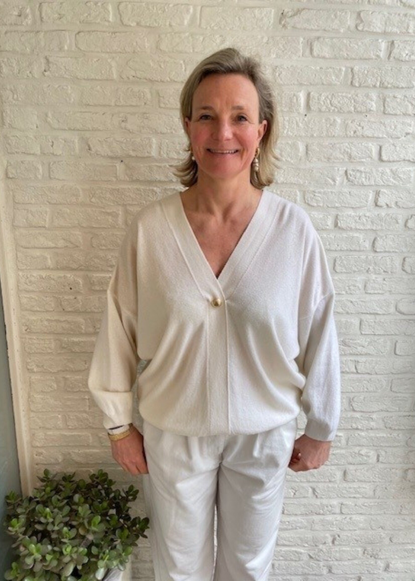 Les bo-hemiennes Silnez