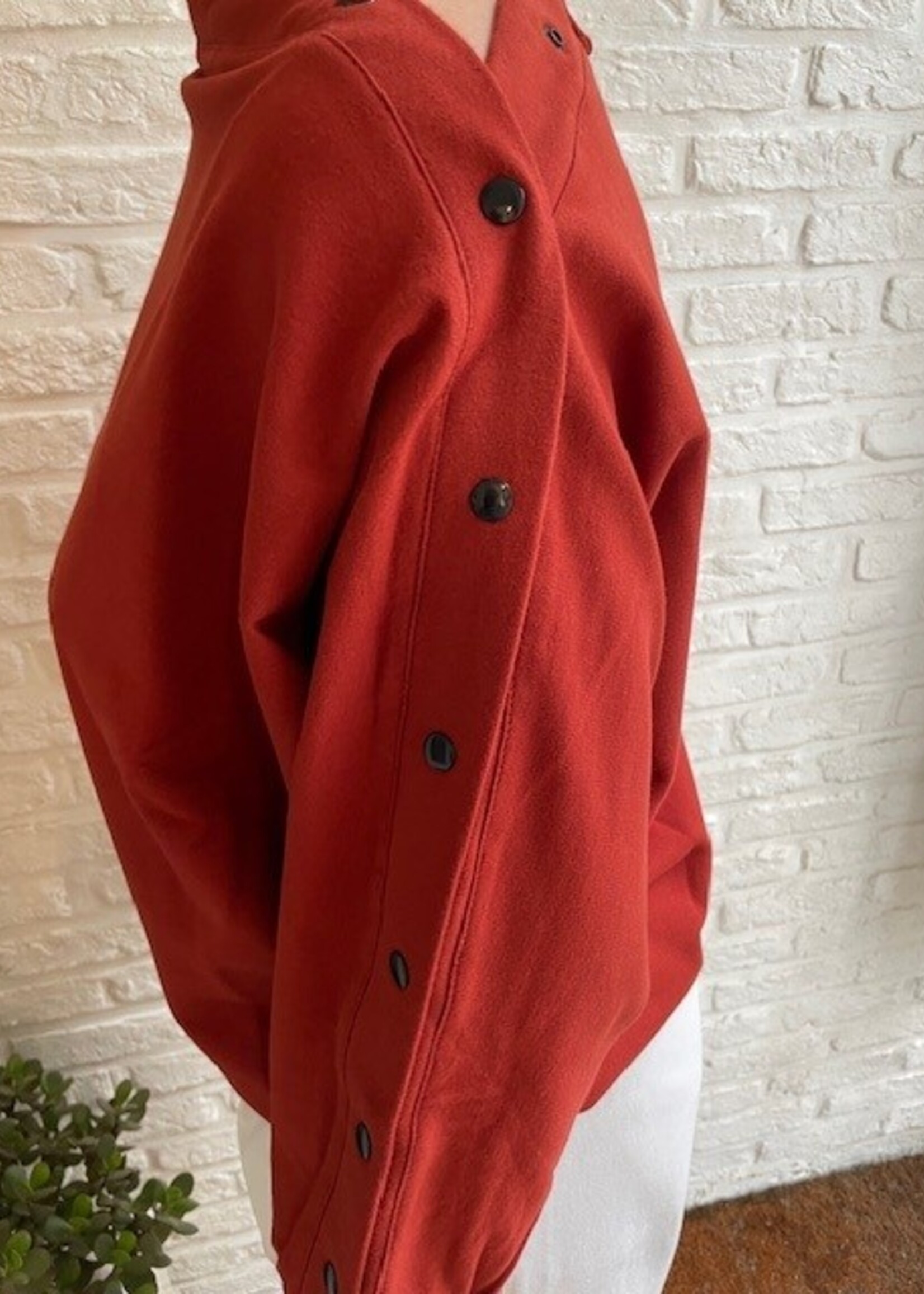 Les bo-hemiennes Alice