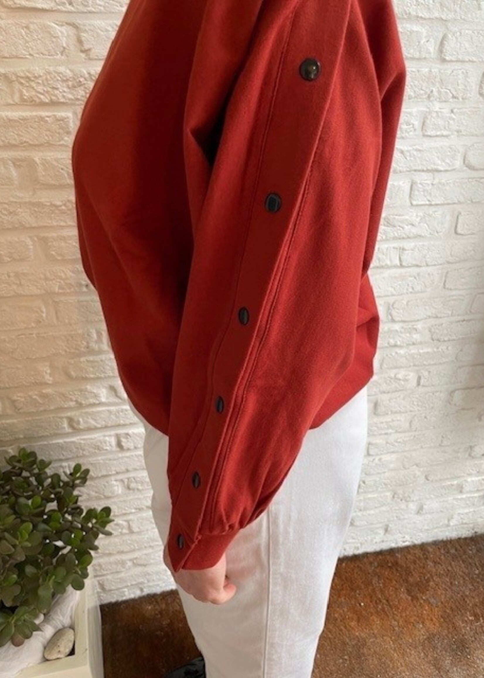 Les bo-hemiennes Alice