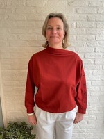 Les bo-hemiennes Les bo-hemiennes - Alice