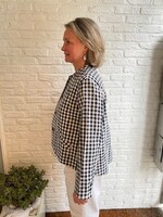 Les bo-hemiennes Les Bo-hemiennes - Isabella