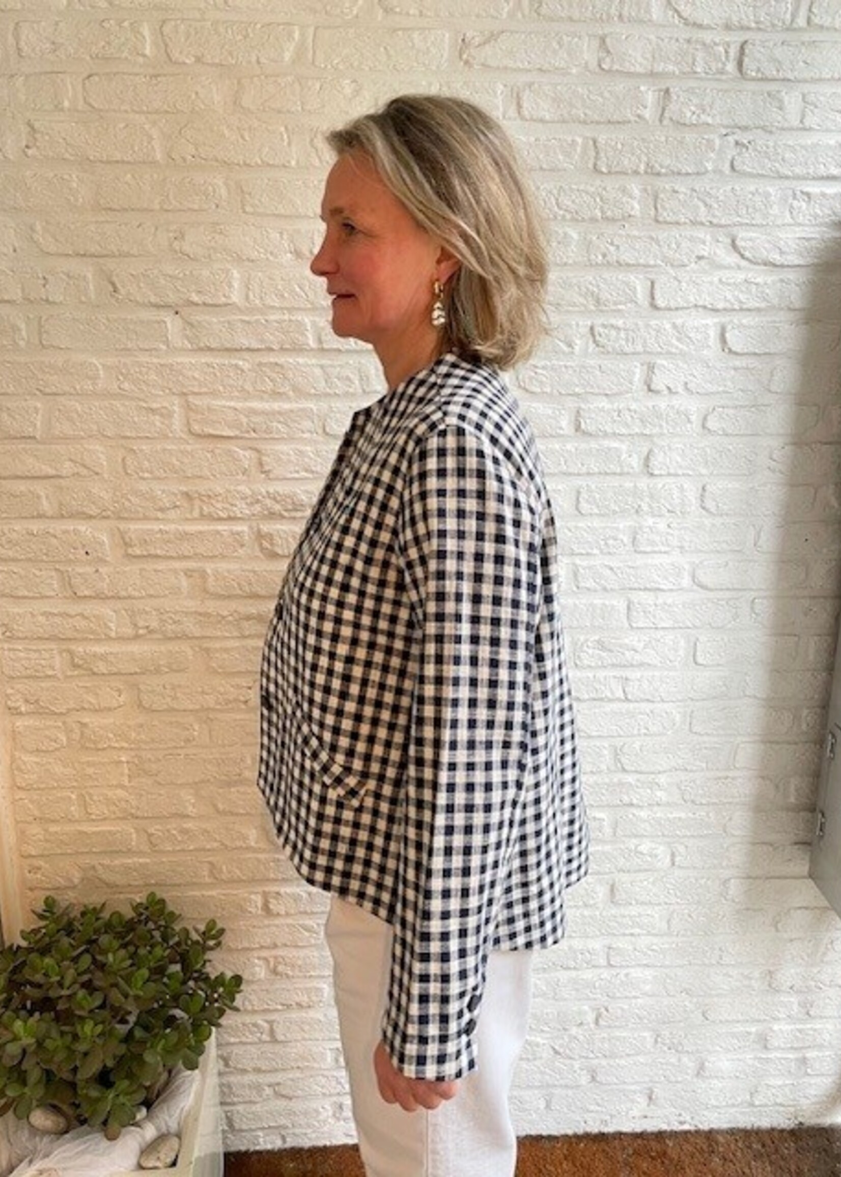 Les bo-hemiennes Isabella