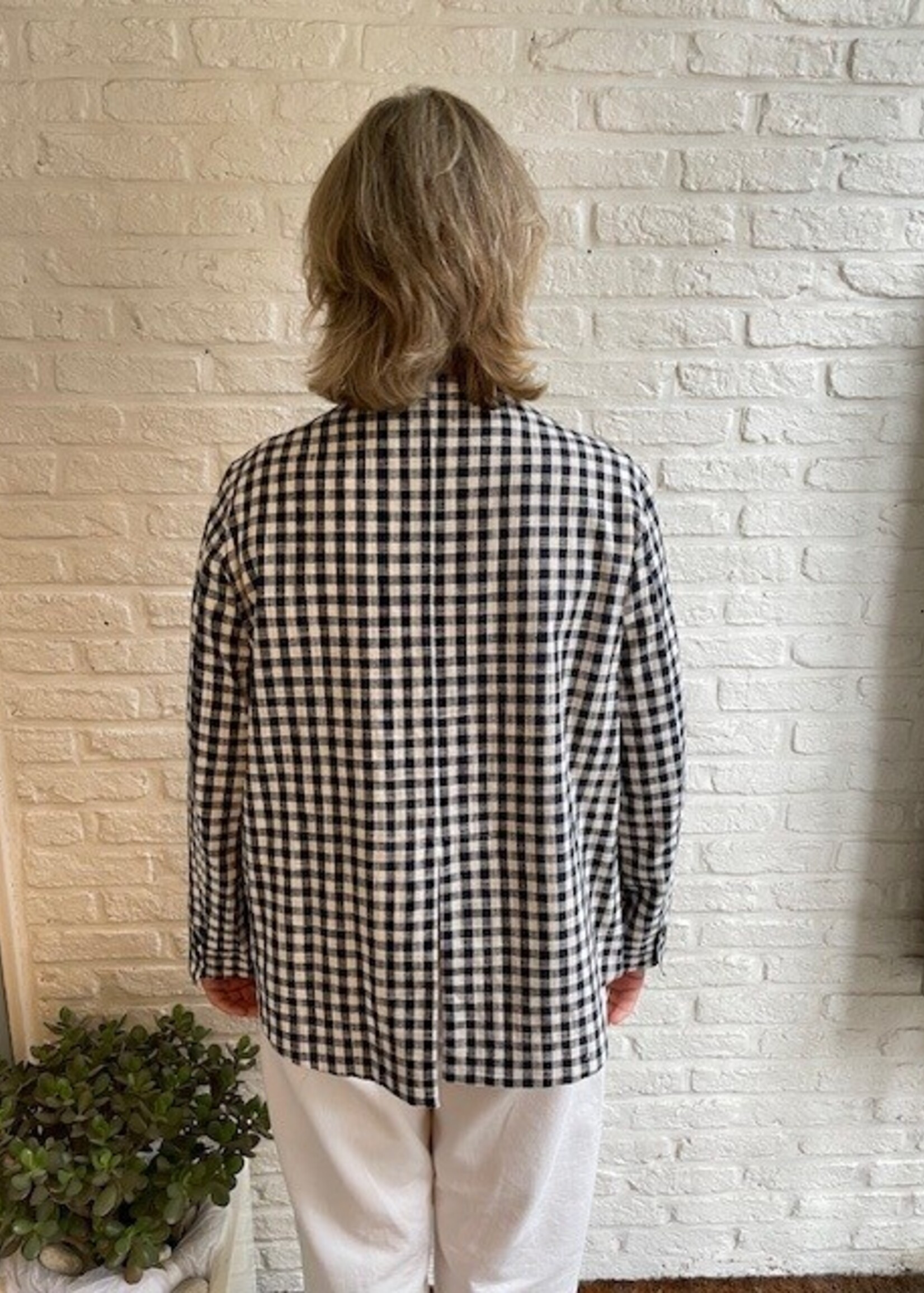 Les bo-hemiennes Isabella