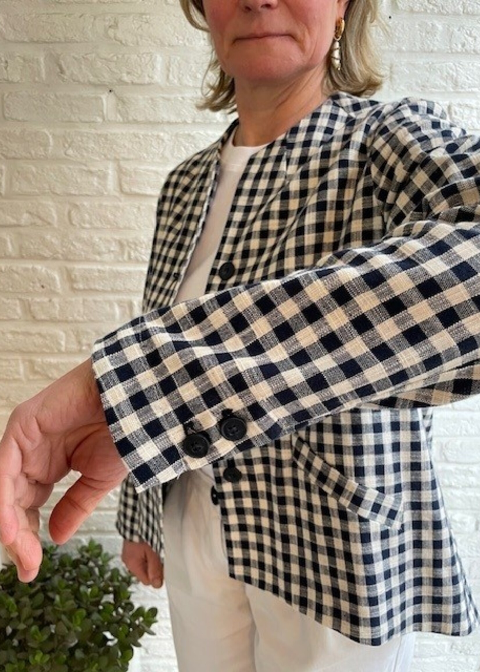 Les bo-hemiennes Isabella