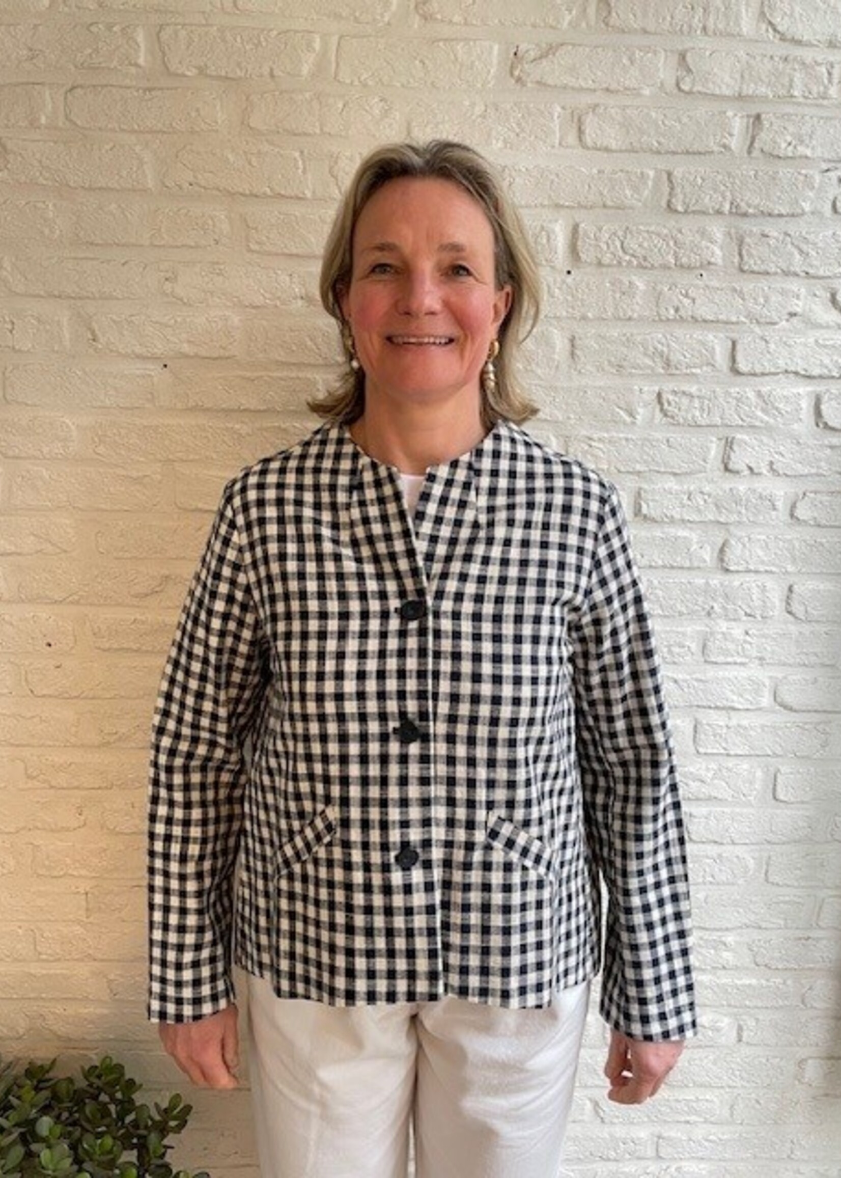 Les bo-hemiennes Isabella