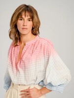 V de Vinster V de Vinster - Himi blouse