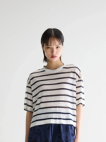 Bellerose Bellerose - Vydel