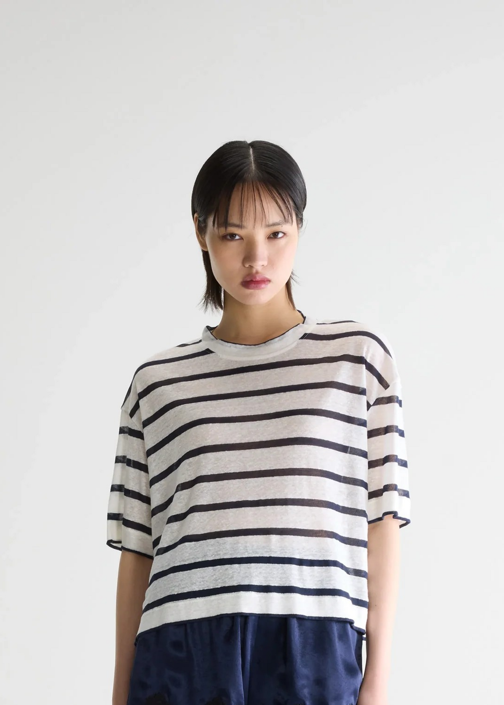 Bellerose Vydel  BW261343 T1837