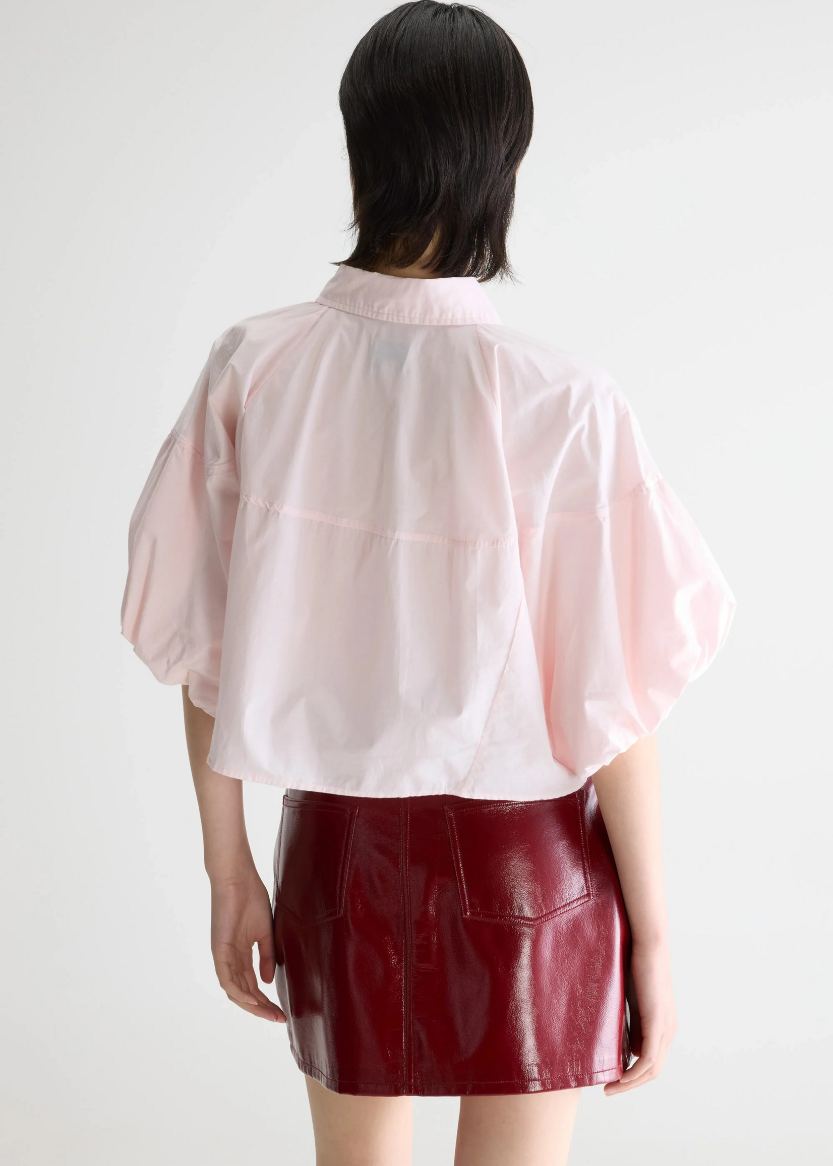 Bellerose Cassy BW261424 P1704