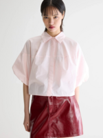 Bellerose Bellerose - Cassy