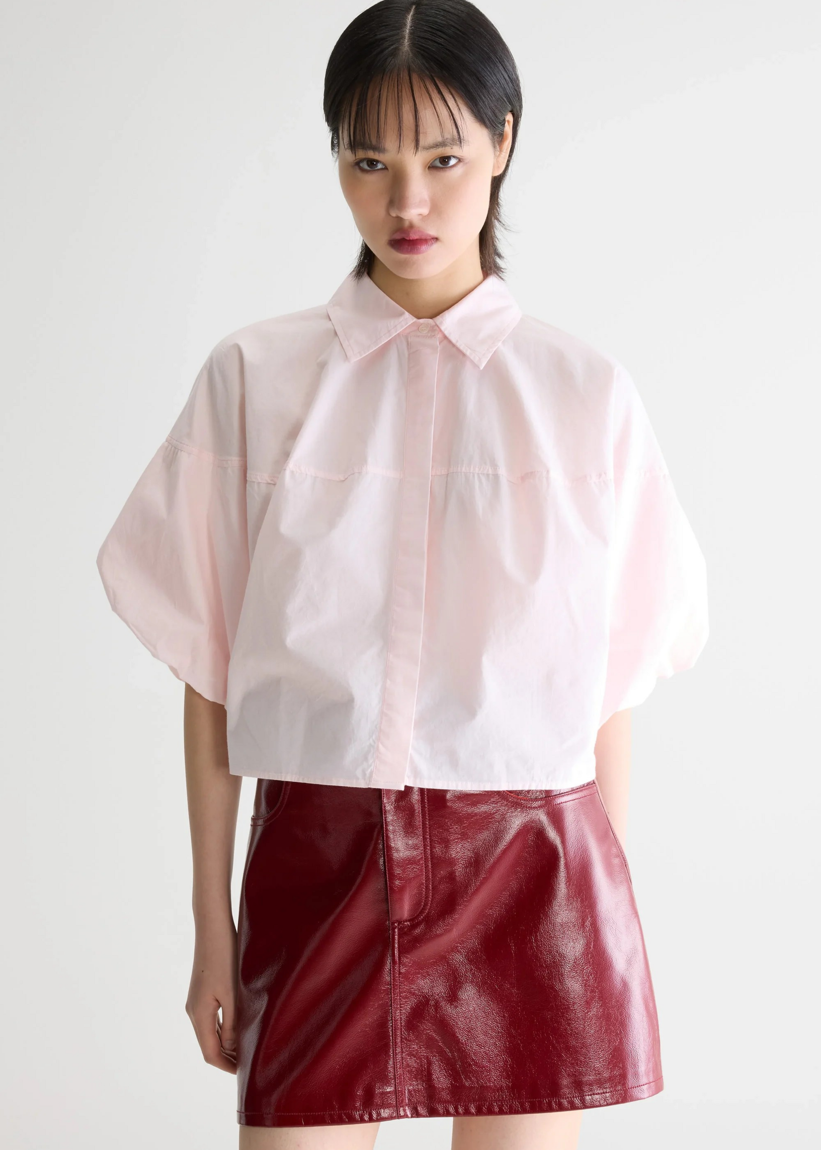 Bellerose Cassy BW261424 P1704