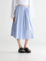 Bellerose Bellerose - Cinley