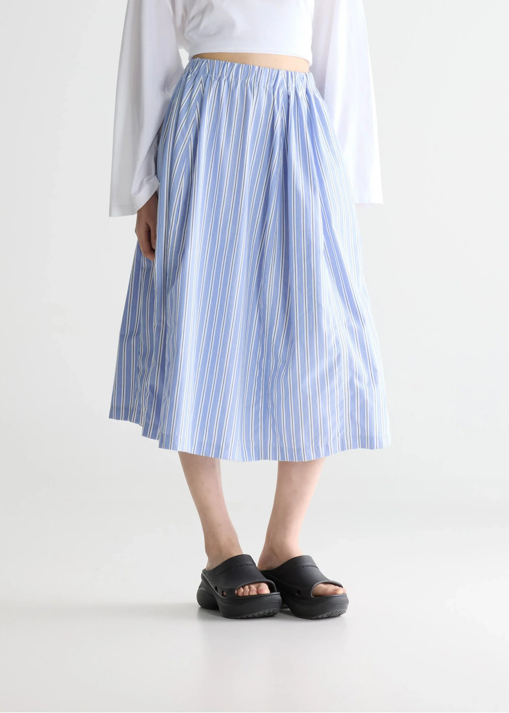 Bellerose Cinley BW261209 S1135