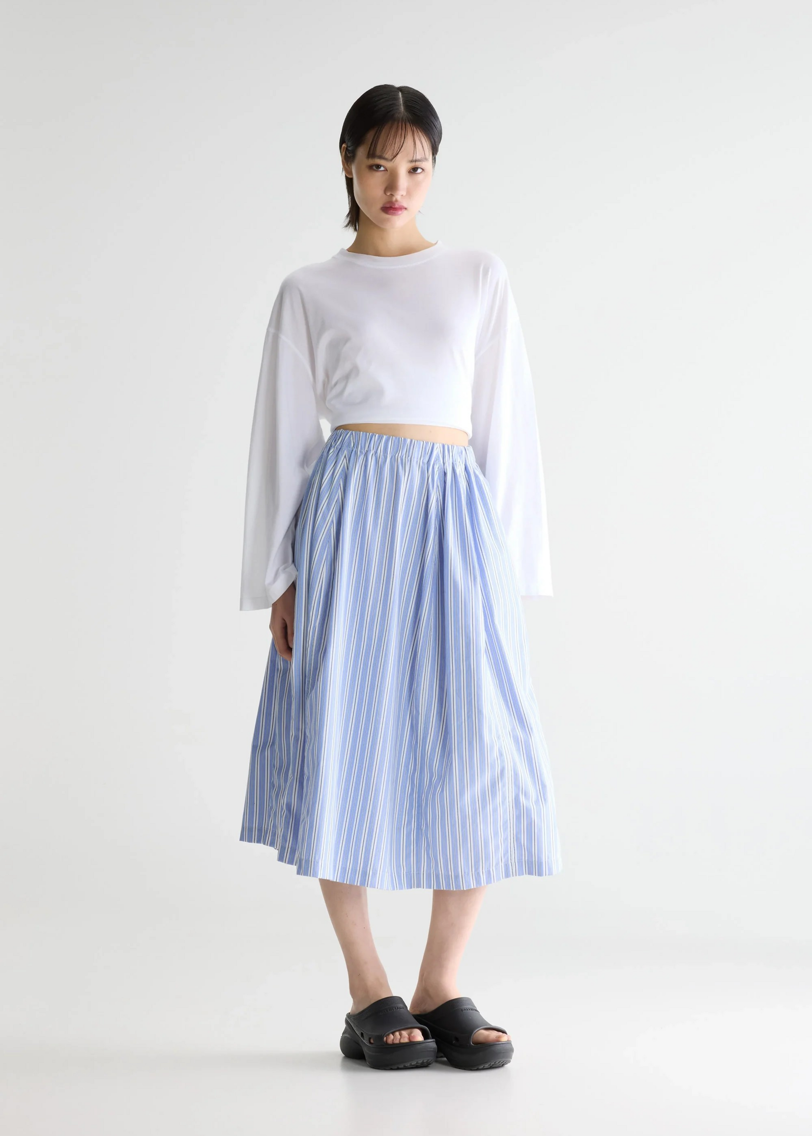 Bellerose Cinley BW261209 S1135