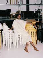 collectors club Collectors Club - Sophie