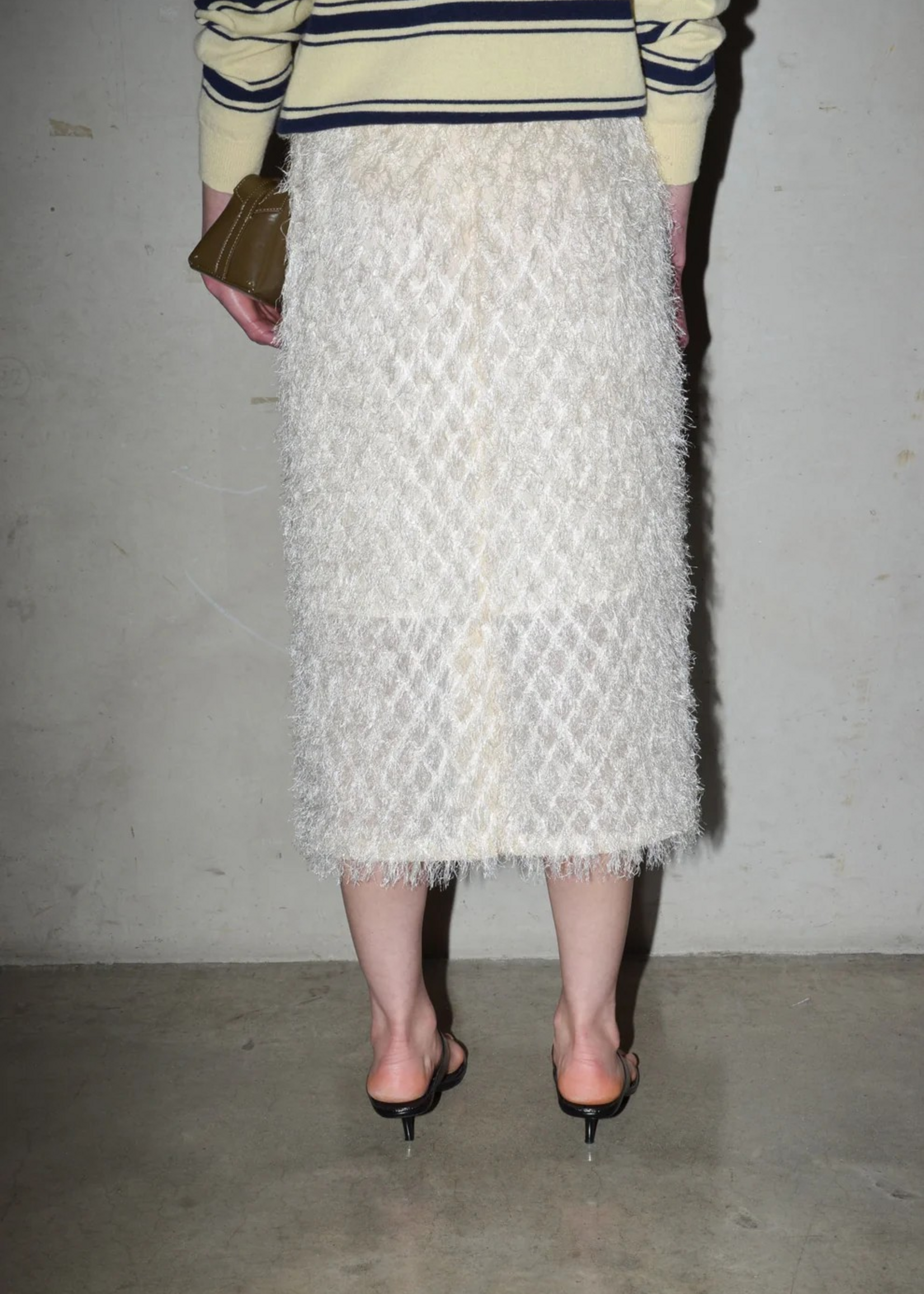 collectors club Sophie