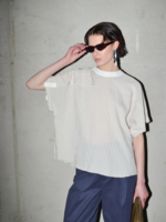 collectors club Collectors Club - Tristan