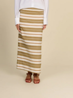 Rules the label Rules the label - Skirt Rule no 68