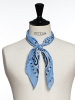 Destin Bandana Destin-verschillende kleuren