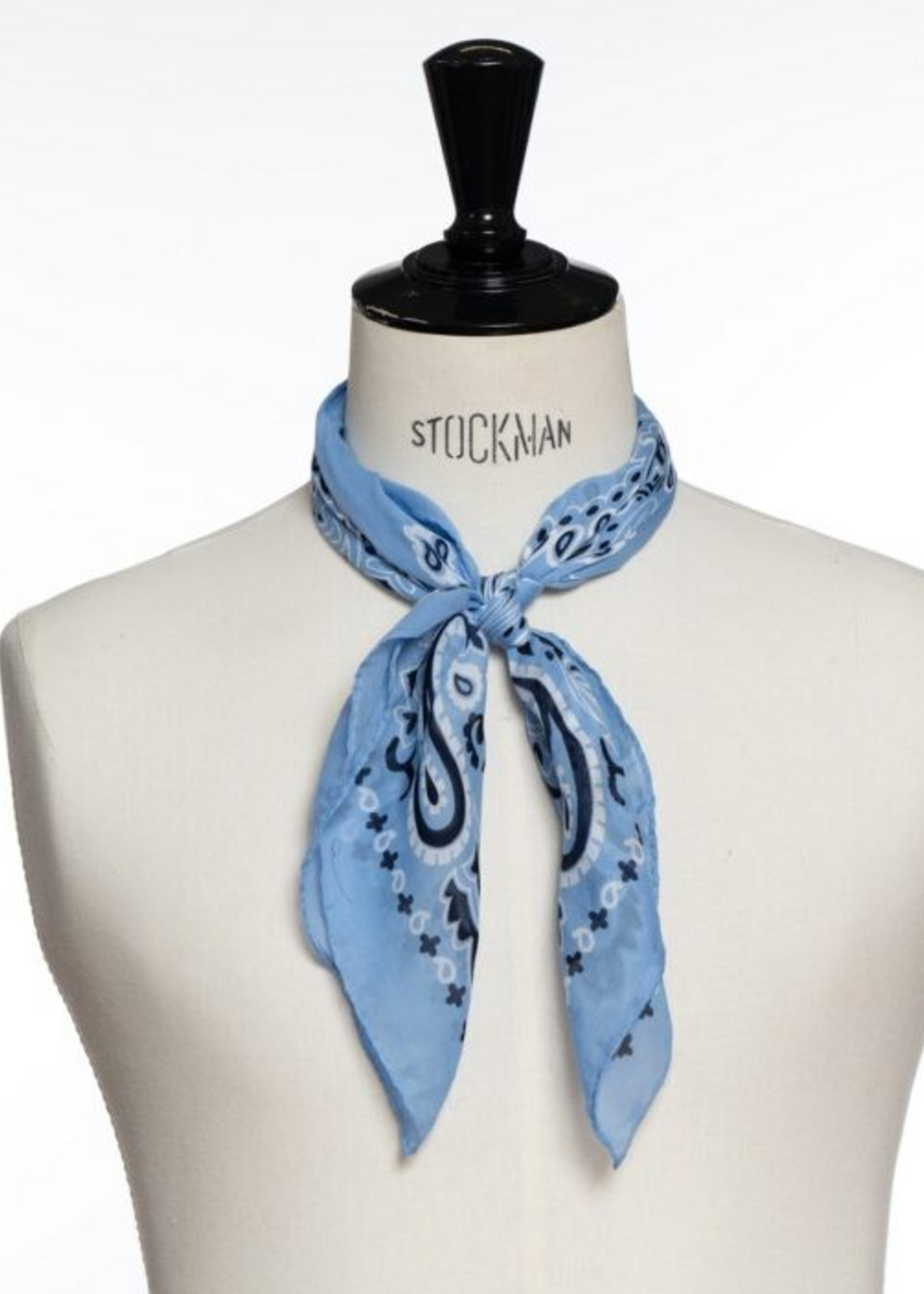 Destin Bandana Destin