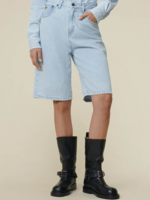 Lois Lois - Camille short