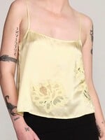 Herskind Herskind - Pale Pink or Yellow