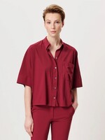 Travel dress TRVL DRSS - Amara