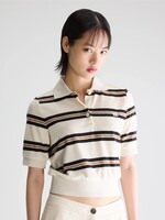 Bellerose Bellerose - Crixus