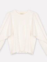 collectors club Collectors Club -Terry