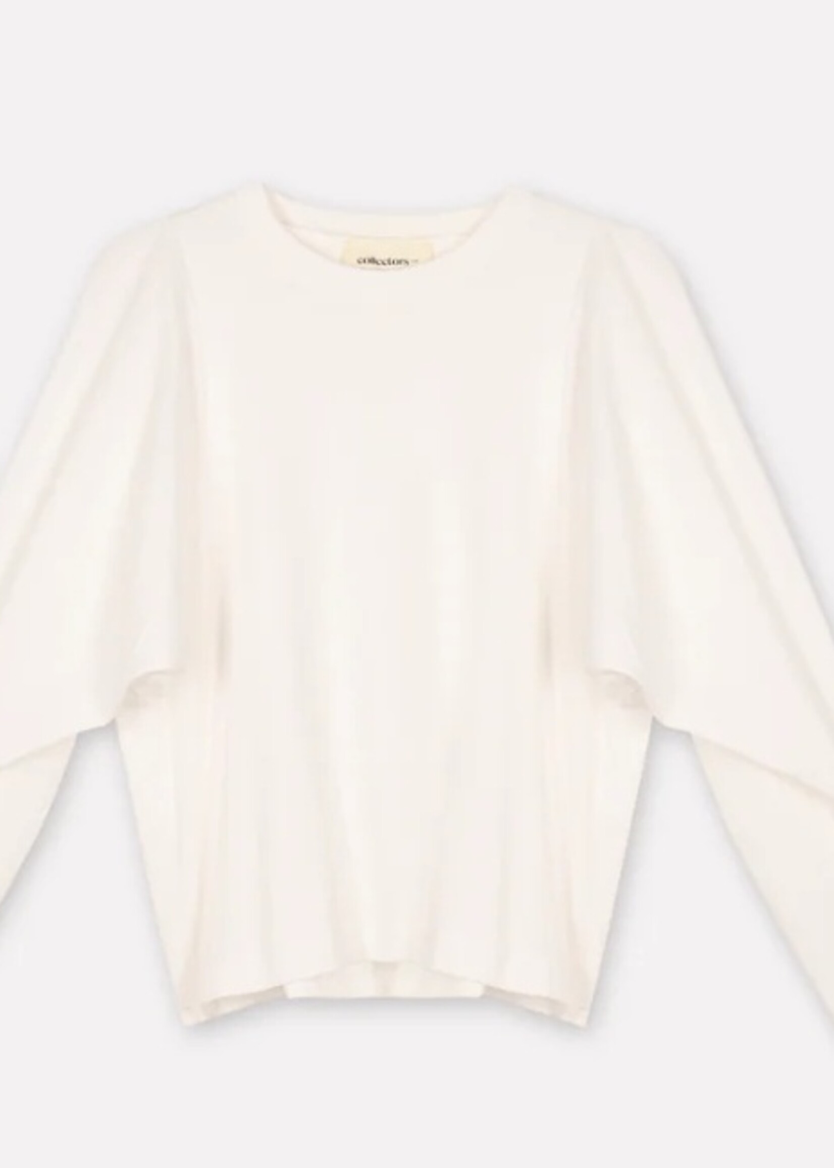 collectors club Terry