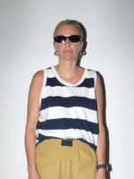 collectors club Collectors Club - Tanner