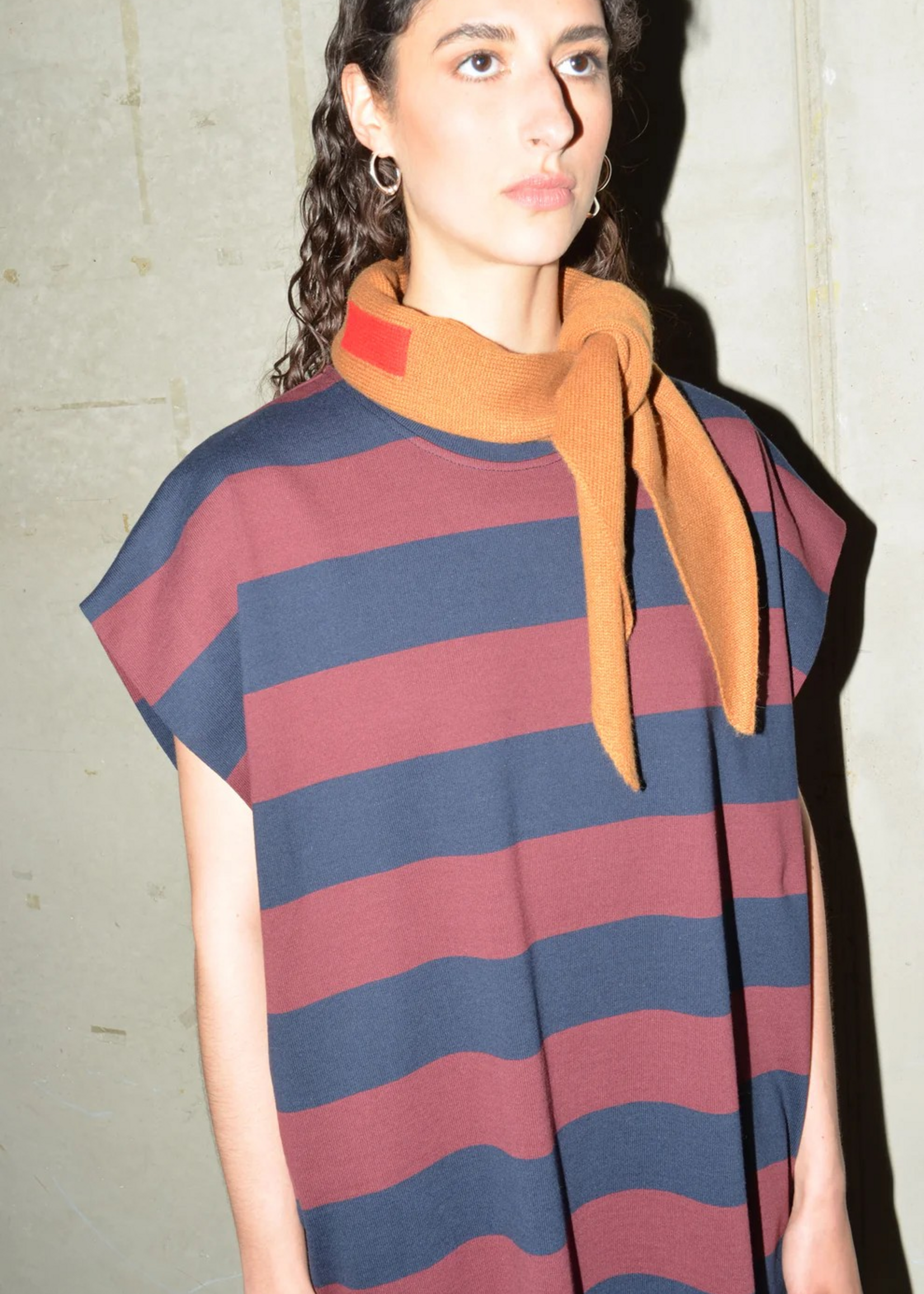 collectors club Dionis