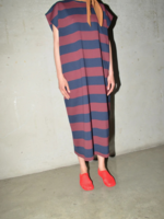 collectors club Collectors Club - Dionis