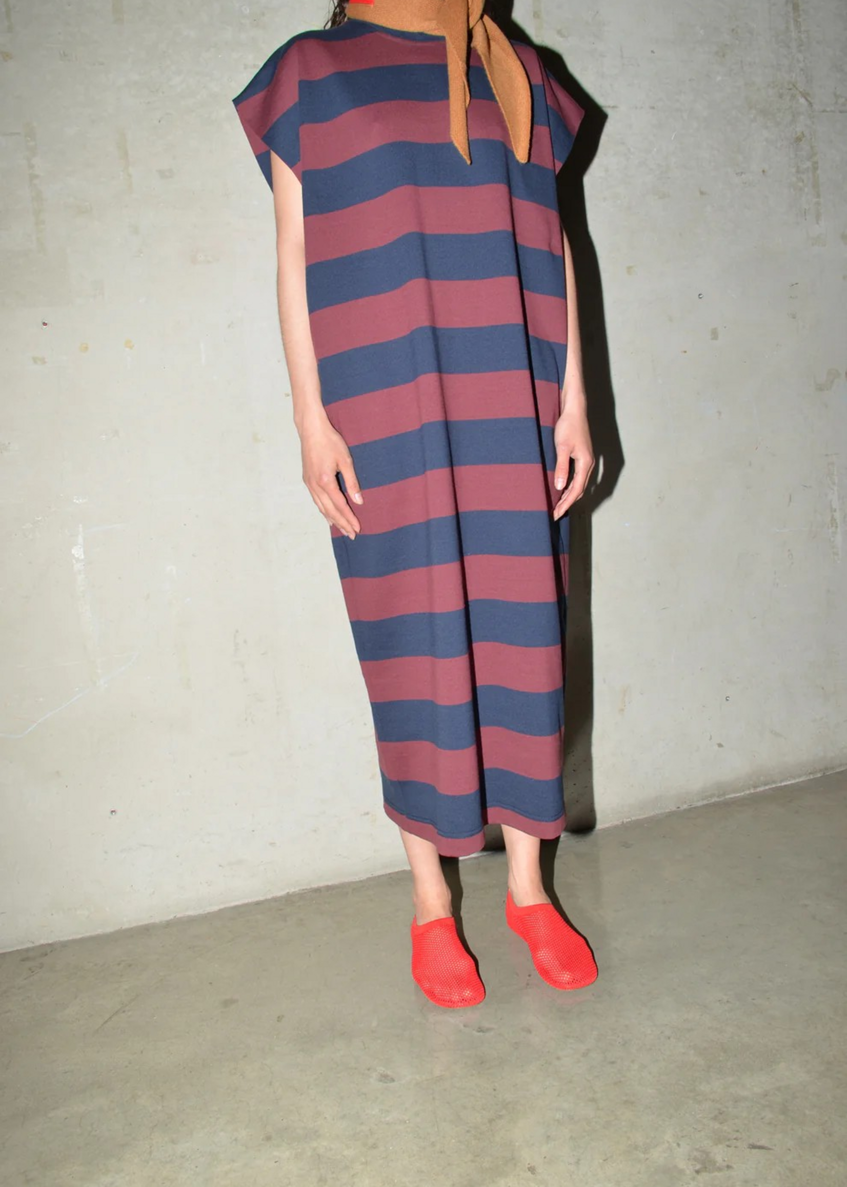 collectors club Dionis