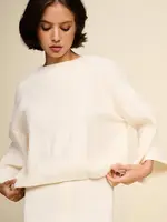 Rules the label Rules the label - Blouse Rule no83