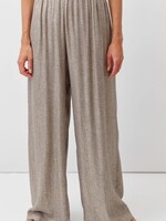 Diega Diega - Paciano trousers