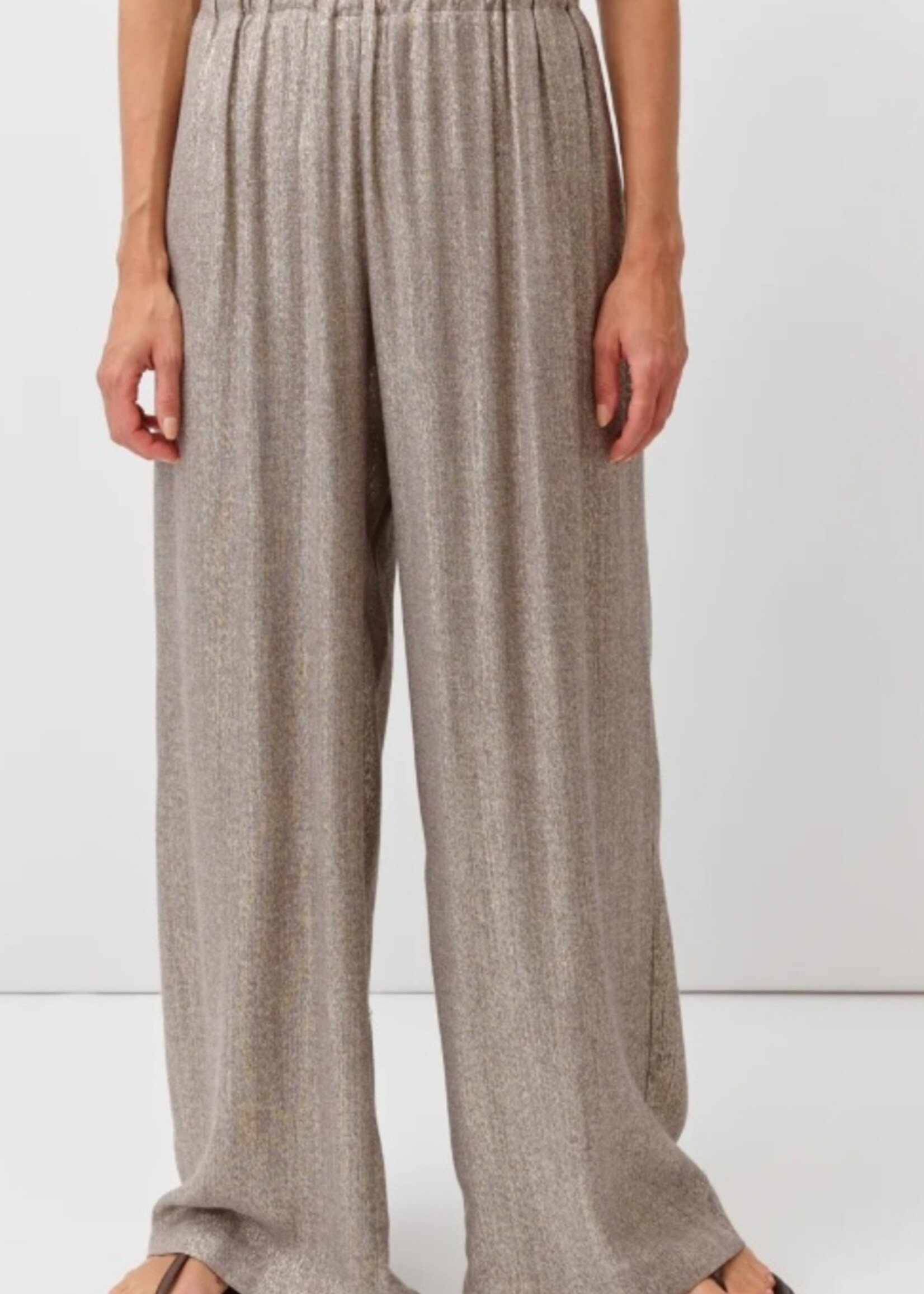 Diega Paciano trousers