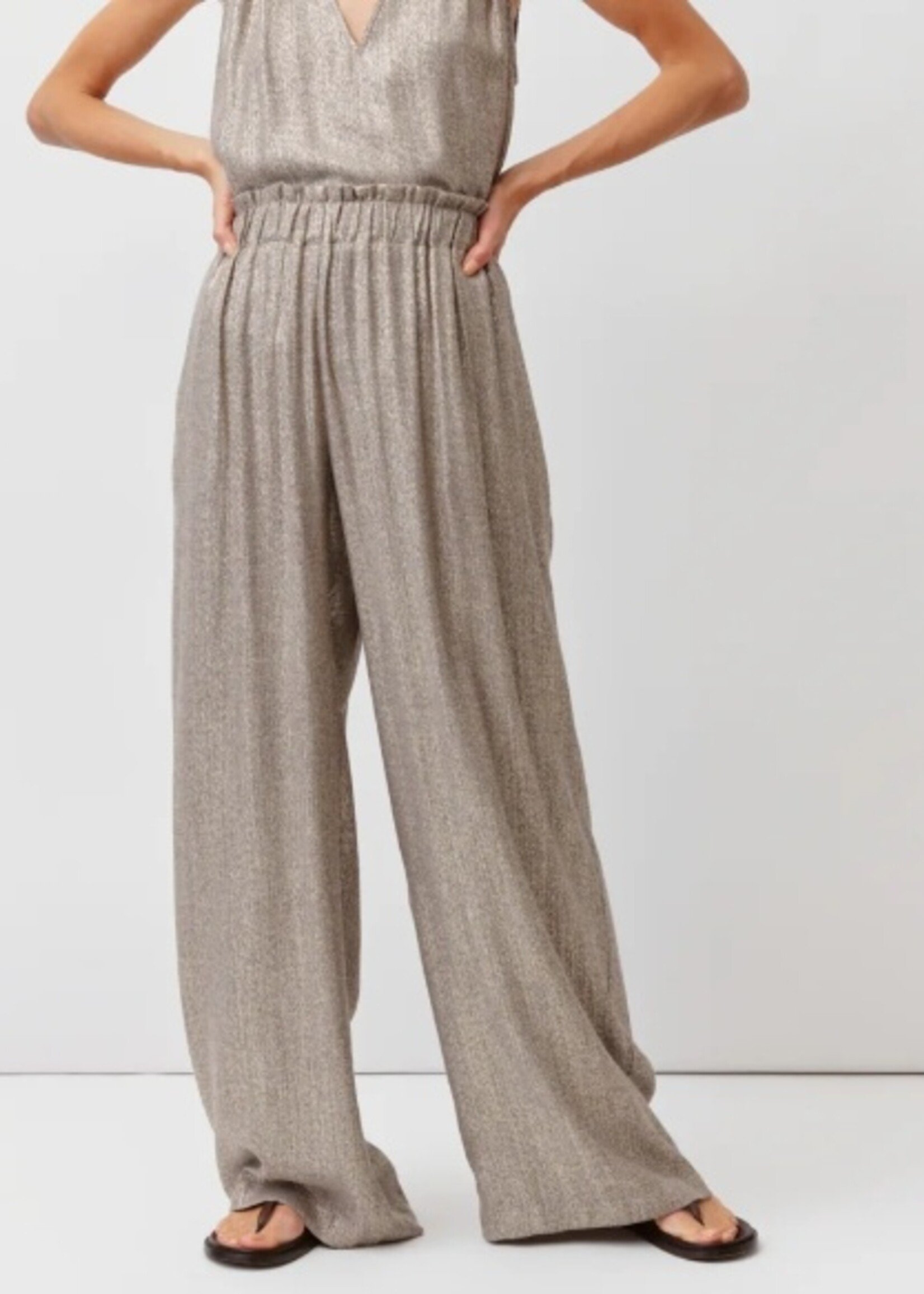Diega Paciano trousers