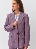 Diega Diega - Viaregio